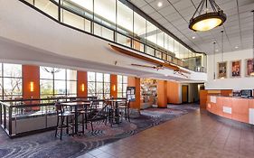 Comfort Inn Eagan Minneapolis - St Paul South