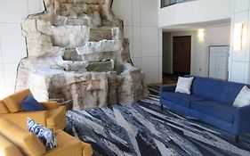 Comfort Inn Eagan Minneapolis - St Paul South